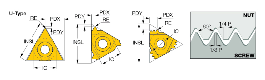 11IR 16 UN IC1007