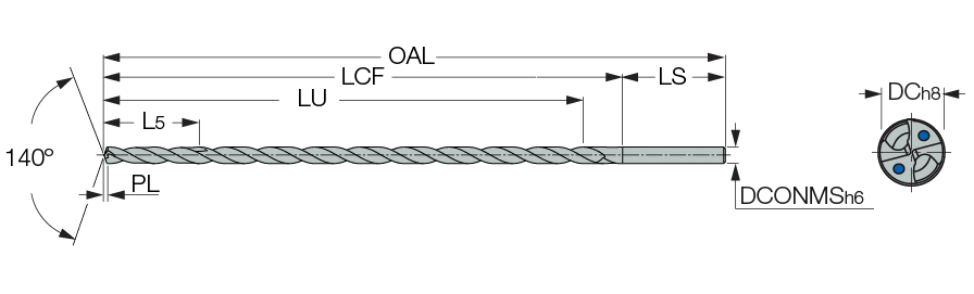 &lrm;SCD 060-120-060ACP20 IC908