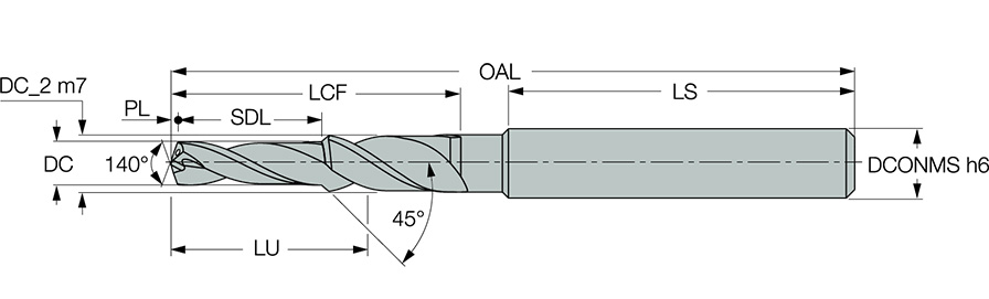 SCDT 033-011-060-M4 IC908