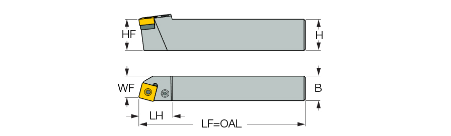 PSBNL 4040S-25