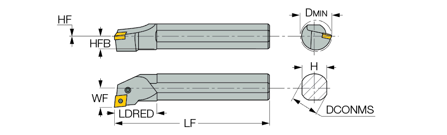 A32S PCLNL-09X