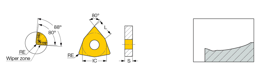 WNMX 060604-M3PW IC830