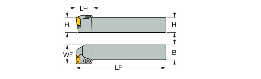 &lrm;PLFNR 2525M-15 TANG