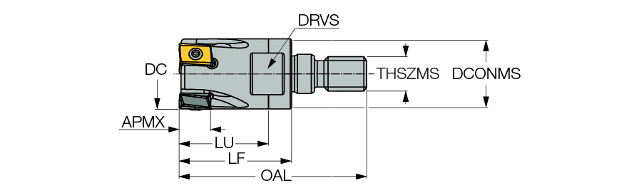 T490 ELN D16-2-M10