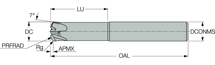 EFF-S4-10 040/30C10R1.6M IC903