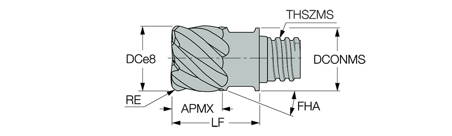 MM EC120B09R1.0-6T08 IC908