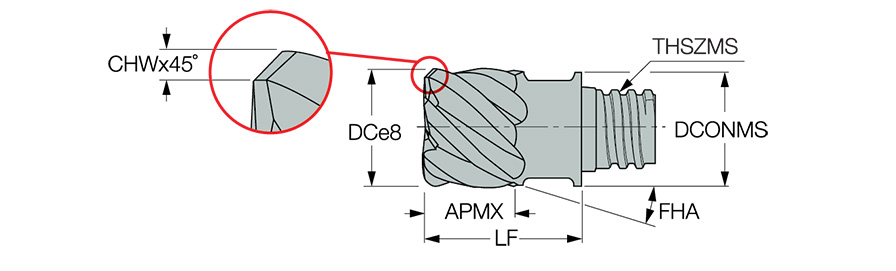 MM EC200D15C02-10T12 IC903