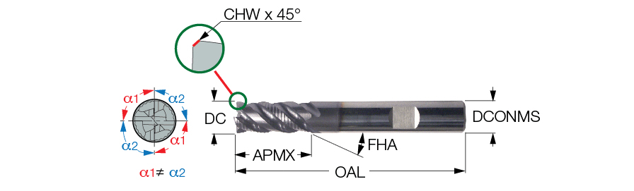 EFS-E44 14-30W14CF83 IC900