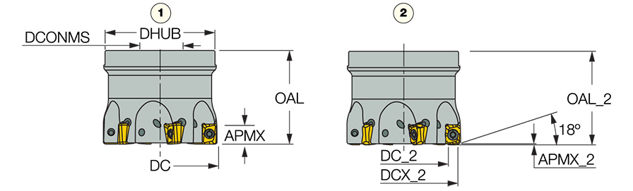 H490 F90AX D063-9-22-09