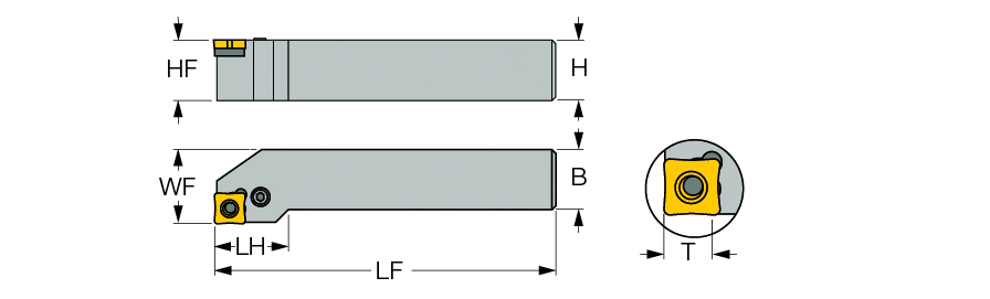 PQLCR 1616H-09