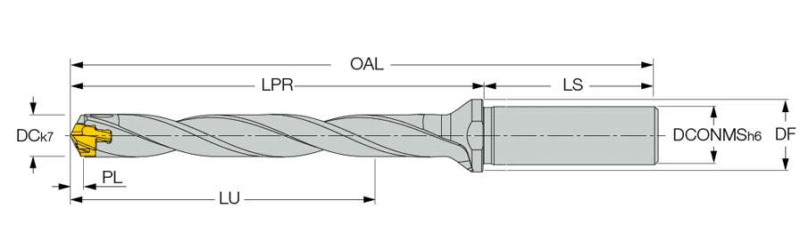 DCN 210-168-25R-8D