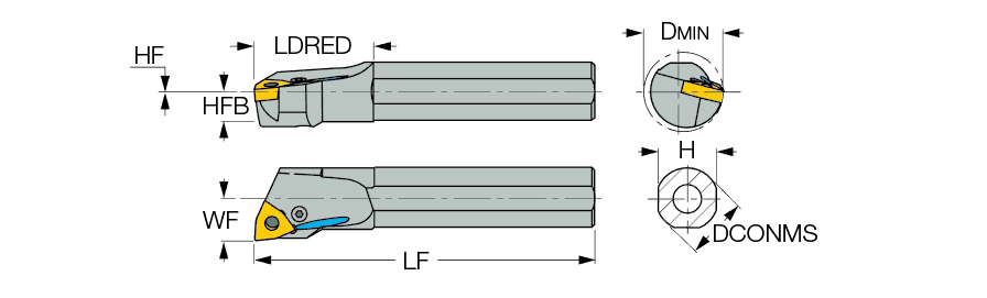 S40U PWLNR-08