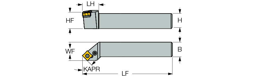 PQSNR 2525M-12