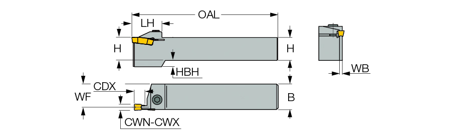 GHDR 25-8A