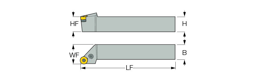 PRGNL 2525M-12
