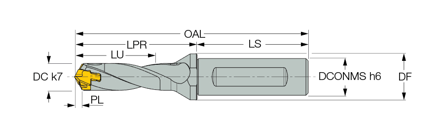 DCN 280-084-40A-3D
