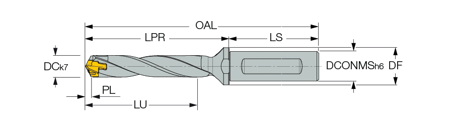 DCN 115-058-16A-5D