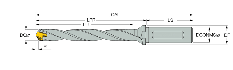 DCN 220-176-25A-8D