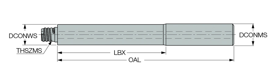 TS S-A-L90-C12-T08-C