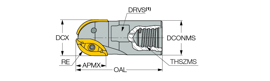 TS BCM D20-T12