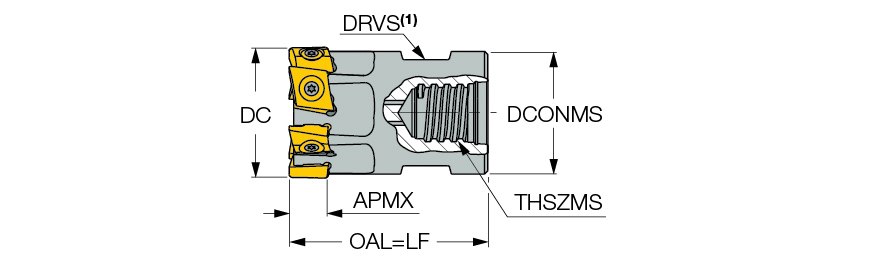 TS T290 ELN D20-06-T12-05