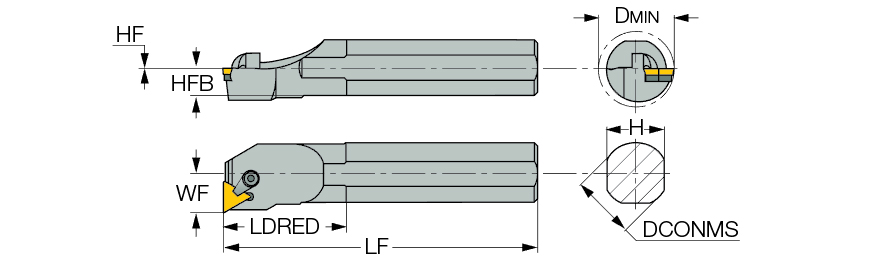 S16Q CTFPL-11