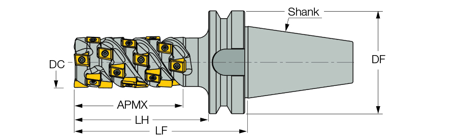 T490LNK-D63-082-4-BT50-13