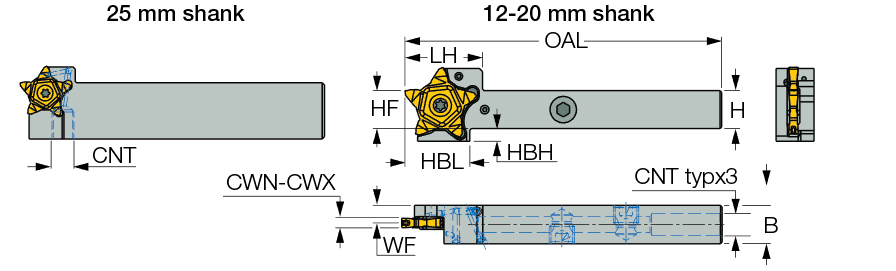 PCHL 12-24-JHP