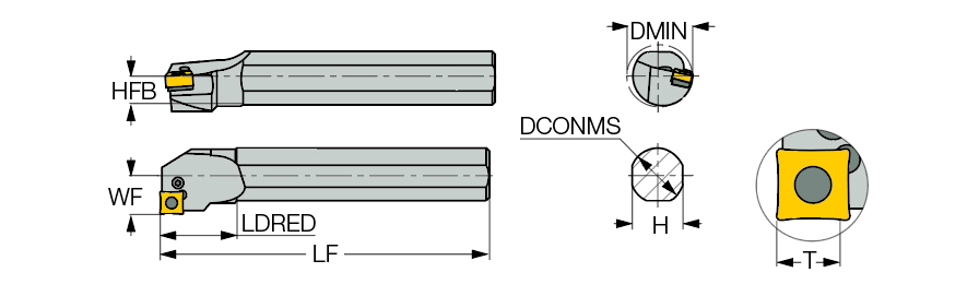 S32U PQLNR-09