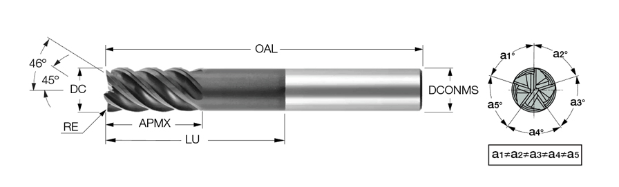 EC-H5M 06-10/25C06CFR.1 IC900