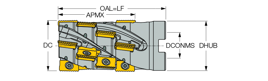 P290 SM D100-06-36-32-18