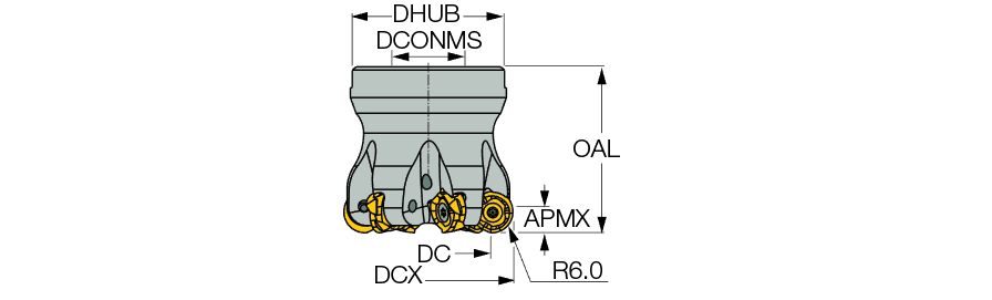 H606 FR D052-06-22-12