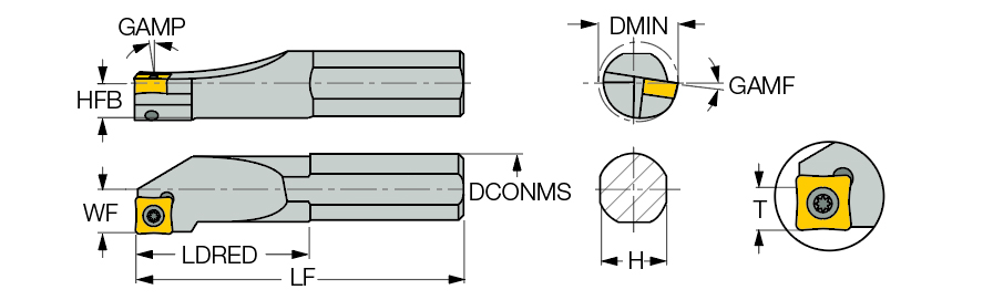S25S SQLCR-09