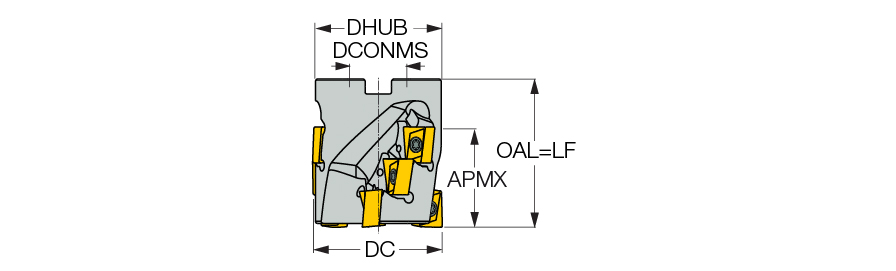 &lrm;H490 SM D050-42-5-22-09