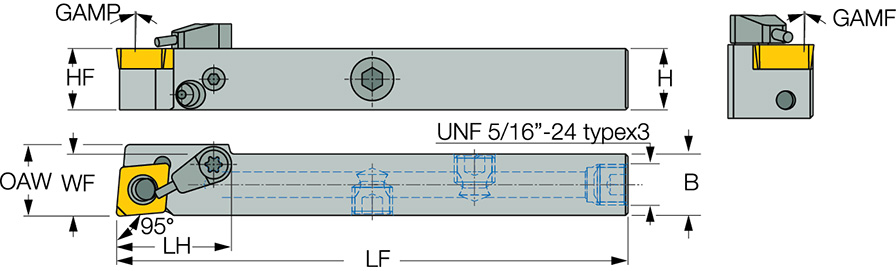 PCLCL 1010H-06S-JHP