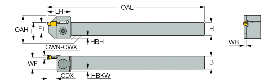 GEHSL 12-2-SL