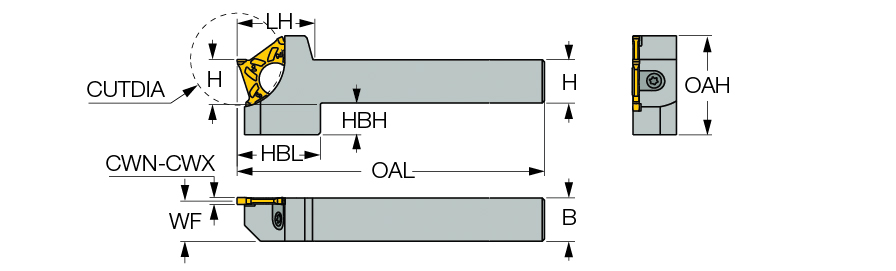 PCHR 20-D22-2-IQ