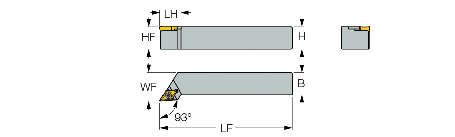 SDJCR 2020K-13-SL