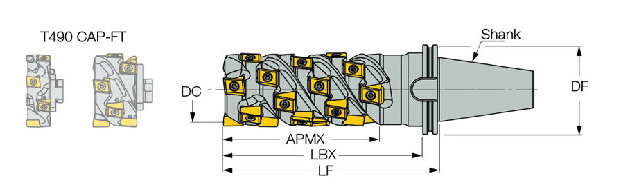 T490LNK-D80-82-5-INT50-FT