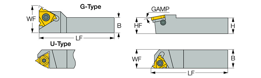 SEL 3232 P22