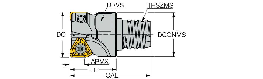 HM390 ETC D16-2-MMT10-07