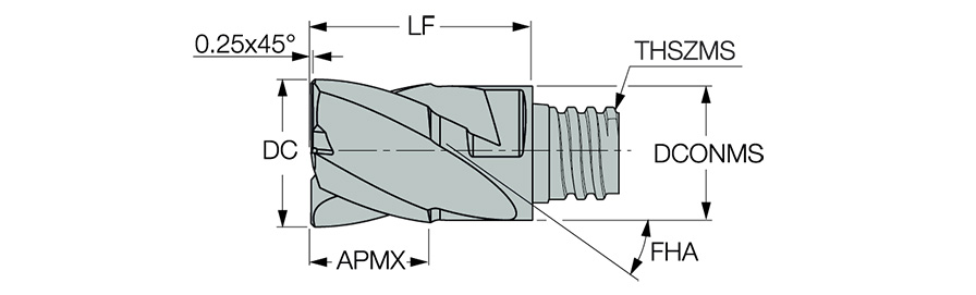MM EFCB140A11-4T08 IC908