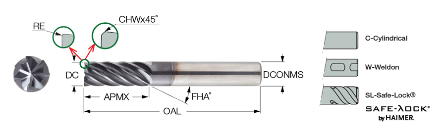 EC-H7 12-24W12CF-M83 IC902