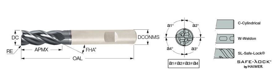 ECK-H4M 12-24W12CFR.6-83C IC300