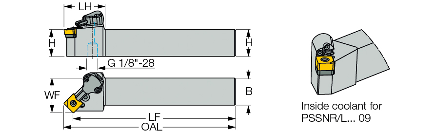 PSSNR 2020K-09-JHP
