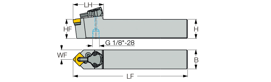 PSDNN 2525M-12-JHP