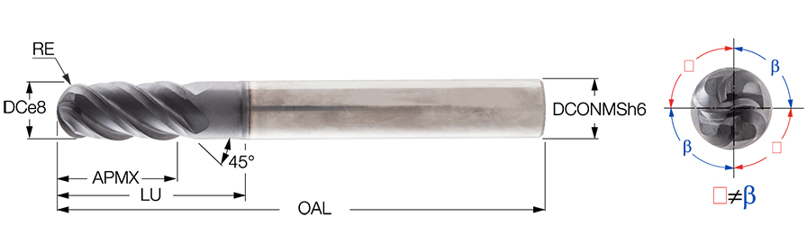 EB-E4L 10-20/30C10CFH72 IC902