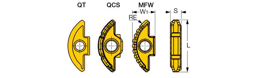 BLR D200-MFW IC830