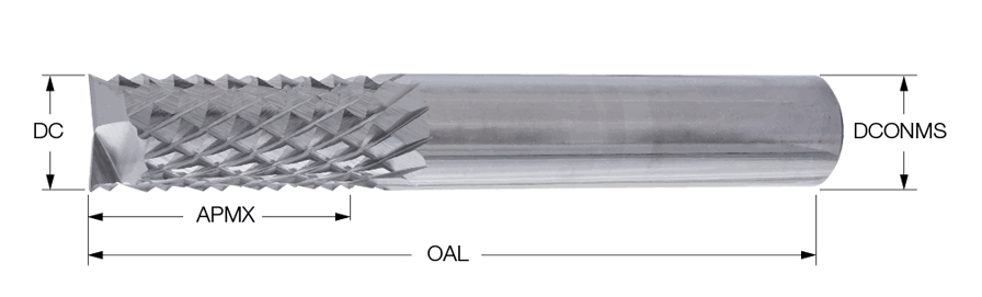 EPNC-C10 10-25C10F72 IC02