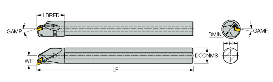 &lrm;A16Q SDXNR-07